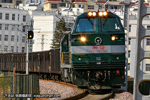 ��г��5-0356 HXN5-0356 ��������