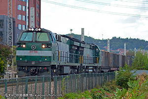 г5-0358 HXN5-0358 