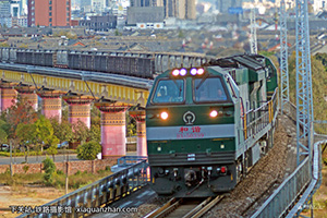 г5-0359 HXN5-0359 
