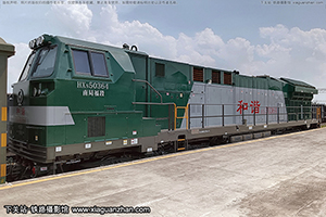 ��г��5-0364 HXN5-0364 �Ͼָ���