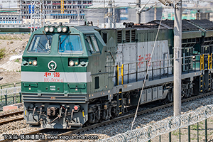 г5-0364 HXN5-0364 ھڶ