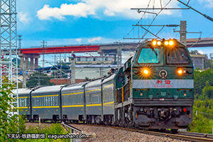 ��г��5-0368 HXN5-0368 ��������