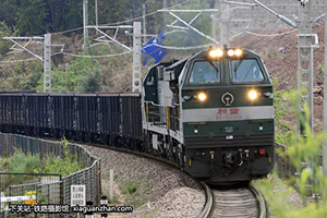 ��г��5-0369 HXN5-0369 ��������