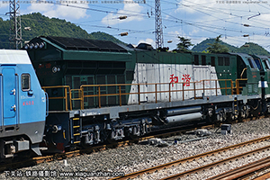 ��г��5-0370 HXN5-0370 �ɾֹ��