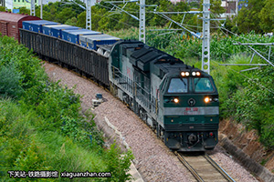 ��г��5-0371 HXN5-0371 ��������