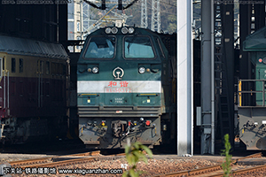 ��г��5-0372 HXN5-0372 �Ͼָ���