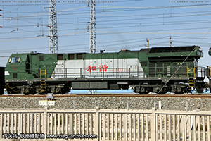 ��г��5-0375 HXN5-0375 �ھ��ڶ�