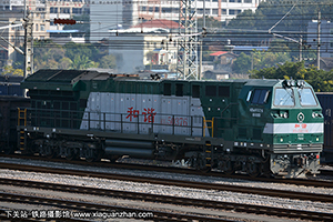 ��г��5-0376 HXN5-0376 �Ͼָ���