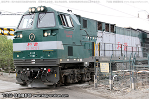 ��г��5-0378 HXN5-0378 �ھ��ڶ�