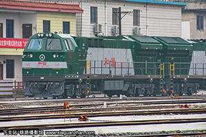 ��г��5-0379 HXN5-0379 ��������