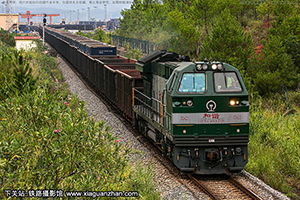 ��г��5-0379 HXN5-0379 ��������