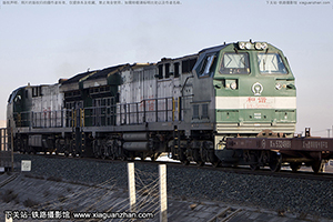 г5-0380 HXN5-0380 ھڶ