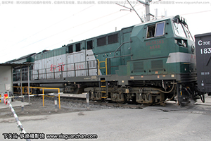 ��г��5-0383 HXN5-0383 �ھ��ڶ�