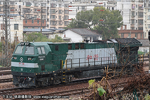 г5-0384 HXN5-0384 Ͼָ