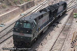 ��г��5-0386 HXN5-0386 ��������