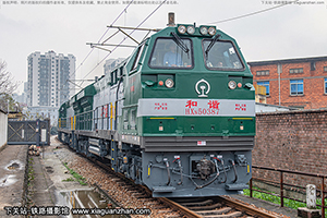 ��г��5-0387 HXN5-0387 ��������