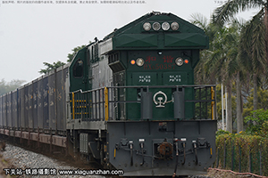 ��г��5-0387 HXN5-0387 �����߶�