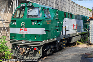 ��г��5-0389 HXN5-0389 �ھ��ڶ�