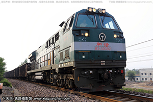 г5-0392 HXN5-0392 ַ