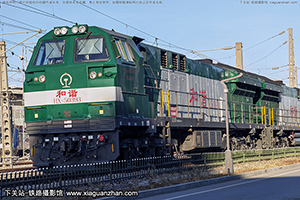 г5-0393 HXN5-0393 ¶
