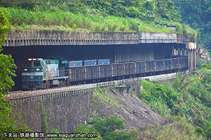 г5-0394 HXN5-0394 Ͼָ