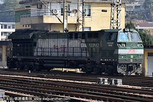 г5-0395 HXN5-0395 Ͼָ