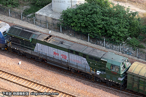 ��г��5-0395 HXN5-0395 �ھ��ڶ�