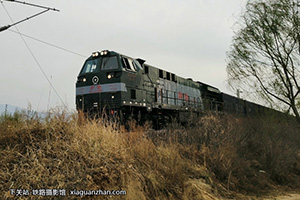 г5-0396 HXN5-0396 ַ