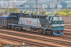 ��г��5-0397 HXN5-0397 �Ͼָ���