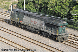 ��г��5-0397 HXN5-0397 ��������