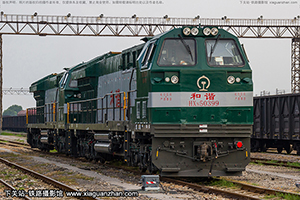 ��г��5-0399 HXN5-0399 ���ַ��