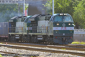 ��г��5-0402 HXN5-0402 ���ַ��