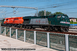 г5-0402 HXN5-0402 ַ