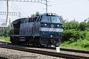 г5-0407 HXN5-0407 ַ