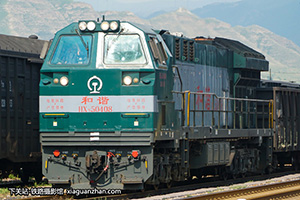 ��г��5-0408 HXN5-0408 ���ַ��