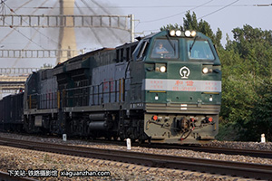 ��г��5-0409 HXN5-0409 ���ַ��