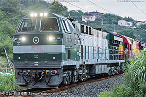 ��г��5-0411 HXN5-0411 �ɾ��ض�