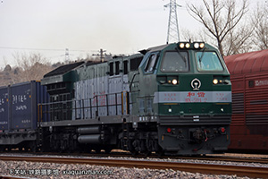 ��г��5-0412 HXN5-0412 ���ַ��