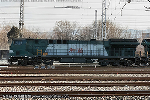 г5-0416 HXN5-0416 ¶