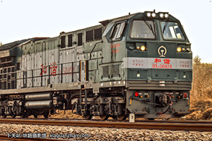 г5-0424 HXN5-0424 ַ