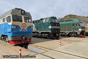 ��г��5-0429 HXN5-0429 ���ֻ���