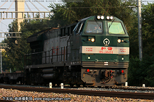 ��г��5-0431 HXN5-0431 ���ַ��