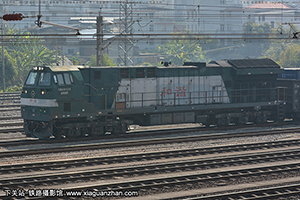 ��г��5-0434 HXN5-0434 �Ͼָ���