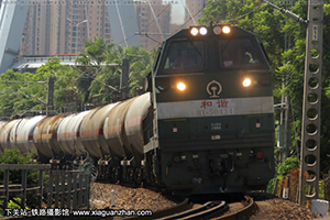 ��г��5-0434 HXN5-0434 �Ͼ����