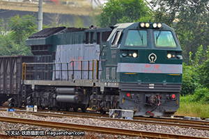 ��г��5-0435 HXN5-0435 ���ַ��