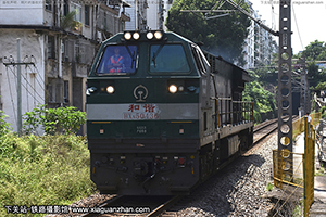 г5-0436 HXN5-0436 Ͼָ