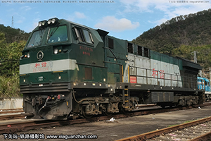 г5-0438 HXN5-0438 Ͼ