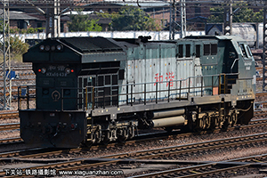 г5-0438 HXN5-0438 Ͼָ