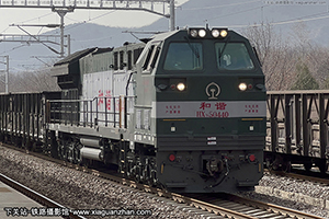 г5-0440 HXN5-0440 ֻ