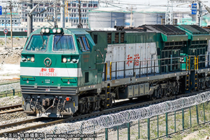 ��г��5-0451 HXN5-0451 �ھ��ڶ�